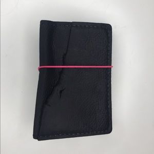 Speckled Fawn Black Rustic Kodiak TN